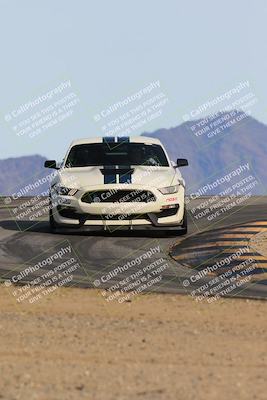 media/Feb-16-2025-Nasa (Sun) [[30caadc4c6]]/6-HPDE Intro (GR)/Session 3 (Combined Groups) (Turn 12)/
